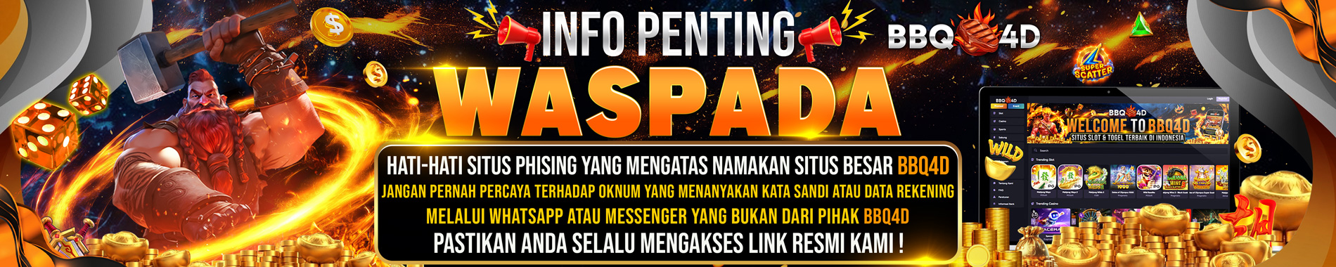 Slide 5